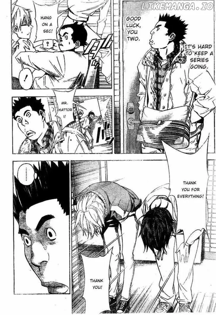 Baku Chapter 35 image 06_optimized